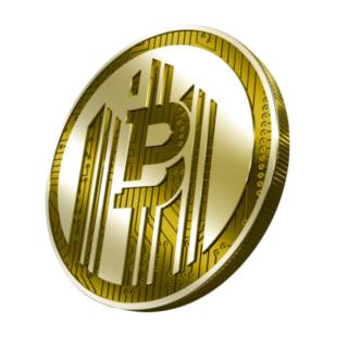 PROP logo