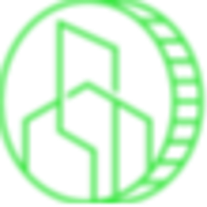 Principal Protocol logo